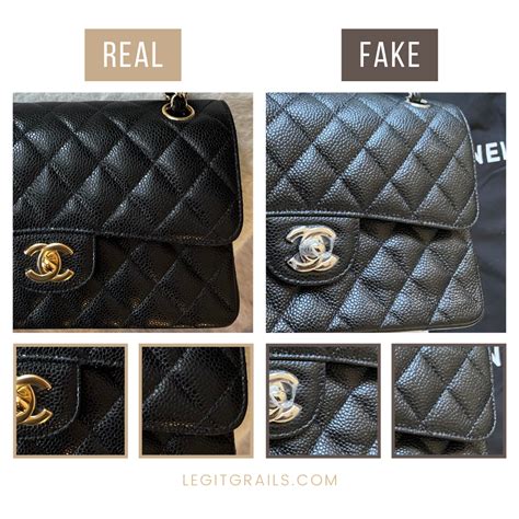 chanel maxi flap fake|chanel classic flap 2022.